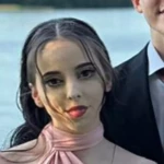 niania - zdjęcie plofirowe użytkownika Emilia M.