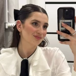 niania - zdjęcie plofirowe użytkownika Urszula C.