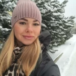 niania - zdjęcie plofirowe użytkownika Liliiy A.