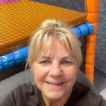 niania - zdjęcie plofirowe użytkownika Barbara Ś.