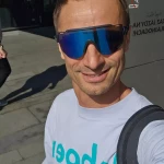 niania - zdjęcie ogłoszenia Szukamy troskliwej opiekunki
