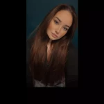 niania - zdjęcie plofirowe użytkownika Klaudia T.