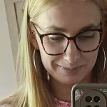 niania - zdjęcie plofirowe użytkownika Paulina W.