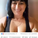 niania - zdjęcie plofirowe użytkownika Justyna H.