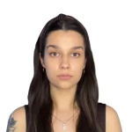 niania - zdjęcie plofirowe użytkownika Aleksandra M.