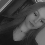 niania - zdjęcie plofirowe użytkownika Wiktoria Z.