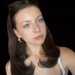 niania - zdjęcie plofirowe użytkownika Julia S.