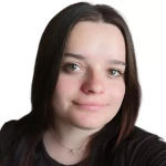 niania - zdjęcie plofirowe użytkownika Katarzyna K.