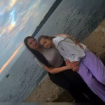 niania - zdjęcie plofirowe użytkownika Monika S.