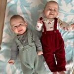 niania - zdjęcie ogłoszenia Praca dla niani Stanowice, gm. Oława, woj. dolnośląskie