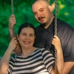 niania - zdjęcie ogłoszenia Opieka nad aktywną 2-latką -  Rondo Wiatraczna