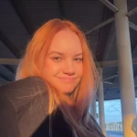 niania - zdjęcie plofirowe użytkownika Olena B.