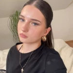 niania - zdjęcie plofirowe użytkownika Milena O.
