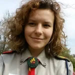 niania - zdjęcie plofirowe użytkownika Wiktoria K.