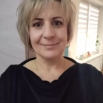 niania - zdjęcie plofirowe użytkownika Edyta L.