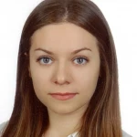 niania - zdjęcie plofirowe użytkownika Ania M.