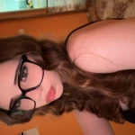 niania - zdjęcie plofirowe użytkownika Klaudia K.