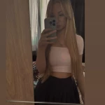 niania - zdjęcie plofirowe użytkownika Karolina B.