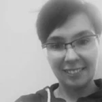 niania - zdjęcie plofirowe użytkownika Agnieszka F.