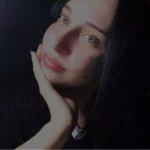 niania - zdjęcie plofirowe użytkownika Aleksandra M.