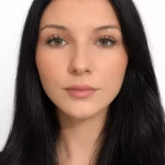 niania - zdjęcie plofirowe użytkownika Maja S.