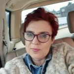 niania - zdjęcie plofirowe użytkownika Dorota S.
