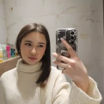 niania - zdjęcie plofirowe użytkownika Julia K.