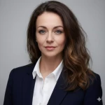 niania - zdjęcie plofirowe użytkownika Martyna G.