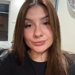 niania - zdjęcie plofirowe użytkownika Julia M.