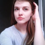 niania - zdjęcie plofirowe użytkownika Katarzyna A.
