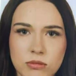 niania - zdjęcie plofirowe użytkownika Martyna P.