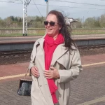 niania - zdjęcie plofirowe użytkownika Honorata K.