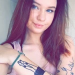 Opiekunka