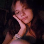 niania - zdjęcie plofirowe użytkownika Ewa K.