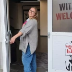 niania - zdjęcie plofirowe użytkownika Izabela H.