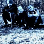 niania - zdjęcie ogłoszenia Wyszków - opiekunka poszukiwana