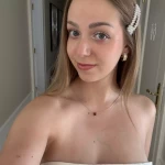 niania - zdjęcie plofirowe użytkownika Kinga U.