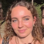 niania - zdjęcie plofirowe użytkownika Emilia F.