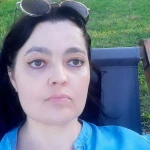 niania - zdjęcie plofirowe użytkownika Ewa R.