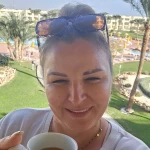 niania - zdjęcie plofirowe użytkownika Beata F.
