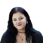niania - zdjęcie plofirowe użytkownika Martyna J.