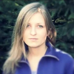 niania - zdjęcie plofirowe użytkownika Anna S.