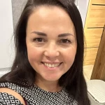 niania - zdjęcie plofirowe użytkownika Beata K.