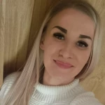 niania - zdjęcie plofirowe użytkownika Dominika H.