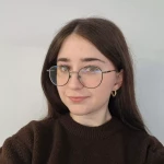 niania - zdjęcie plofirowe użytkownika Marta J.