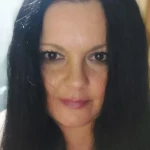 niania - zdjęcie plofirowe użytkownika Aneta G.