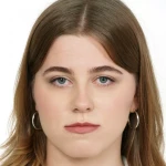 niania - zdjęcie plofirowe użytkownika Dorota C.