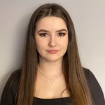 niania - zdjęcie plofirowe użytkownika Diana M.