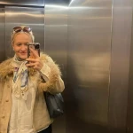 niania - zdjęcie plofirowe użytkownika Zuzanna P.