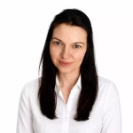 niania - zdjęcie plofirowe użytkownika Aleksandra K.